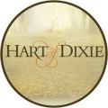 Bluebell Always In Our Harts - #HartofDixie