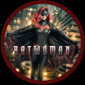 Whatever happens, whatever I have to face, it'll be worth it #Batwoman