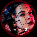 Tus secretos no estan a salvo #ControlZ