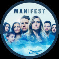 It's all connected #Manifest