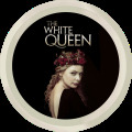 In a game of kings and queens, the world is but a chessboard #TheWhiteQueen