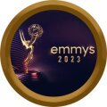 Bolão do Emmy 2024 - Ouro
