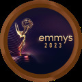 Bolão do Emmy 2024 - Bronze
