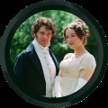 It is a truth universally acknowledged, that a single man in possession of a good fortune, must be in want of a wife #Pride and Prejudice