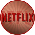 Netflix Original Series - Bronze