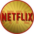 Netflix Original Series -  Ouro