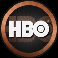 HBO Bronze!